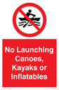 no-launching-canoes-kayaks-or-inflatables~
